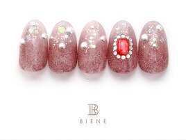 24年12月マンスリープラチナ-6