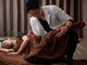 プレシャスサロン(precious salon)の写真/【全ての不調は骨格の歪みから】
