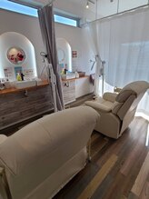 ホワイトニングショップ熊本東店