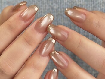 オーサー(Author)