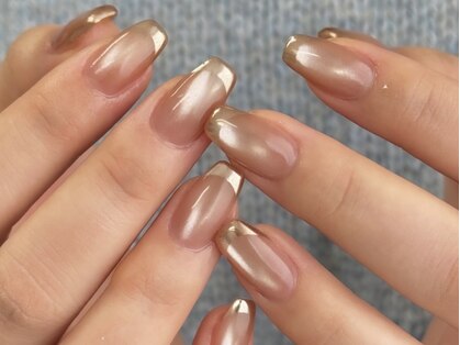 オーサー(Author)の写真