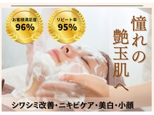 サルヴァトーレ 長崎