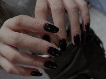 華倶楽部/one color