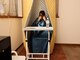 ラミトゥーカエイト(R MtoK8)の写真/【よもぎ蒸し】オリジナルブレンドのよもぎを使用♪他メニューとの組み合わせで相乗効果も期待できます☆