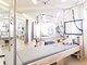 ラ ピラティス 吉祥寺店(La pilates)の写真