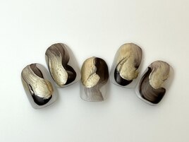 sopoコース5800円