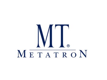 ラヴィーチ 錦糸町店/◎メタトロン化粧品正規取扱店◎