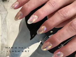 定額￥9900 ニュアンス　0403c