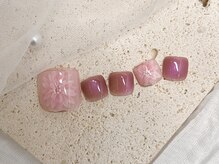 キューティプティ新宿/◇¥11.000◇