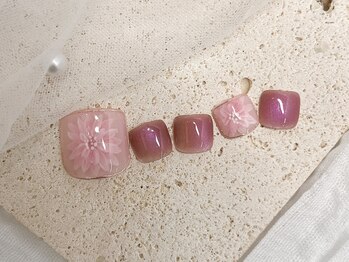 キューティプティ新宿/◇¥11.000◇