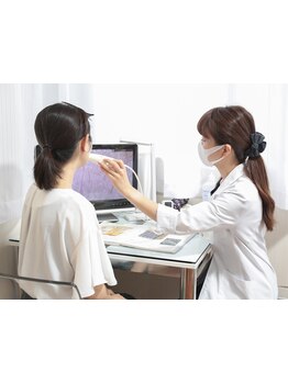 初めての方にオススメ