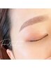 [再来]美眉スタイリング♪¥5950