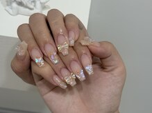 ソムネイル(Som Nail)/