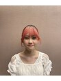 ハニービー(Honey Bee) 長谷部 華菜