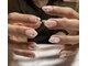 ラッキーネイル(LUCKY NAIL)の写真