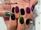 フロージュ ネイル(florjyu nail)の写真