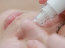 シェルビー(Cielbe.)