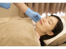 打出はり灸院 接骨院/美容鍼