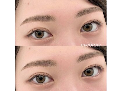 レイシー 松坂屋名古屋店(Reissy)の写真