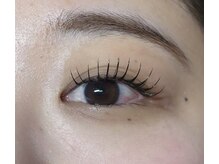 オルエ(olue)/フラットラッシュ/熊本まつげ