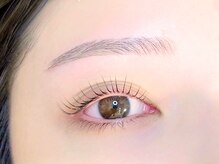 シーンスタジオ 原宿店(SSIN STUDIO)/原宿まつ毛パーマ、眉毛サロン