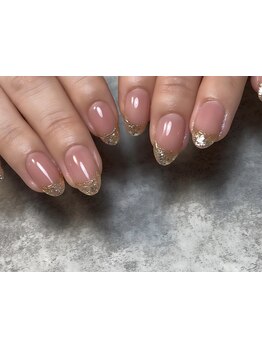 モテ可愛系（デート・合コン）が得意