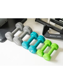 初めての方にオススメ