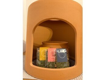 ポノサロン(pono salon)