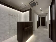 レイ 佐賀駅前店(Rey)