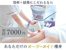 ジュリアン(Julien)