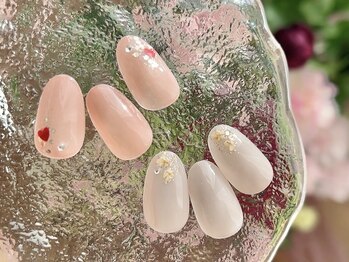 レバナ(Levana)/定額デザイン/6500