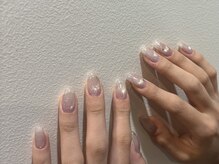 プラス サード(Plus 3rd)/マグネット bymarina.a