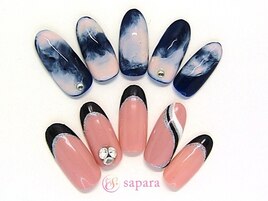 プラチナ定額☆￥6,899　100種☆