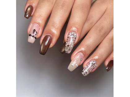 ノア(noa)の写真