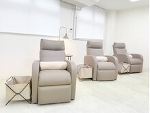 ビアンカ 八王子店(Bianca)/店内写真