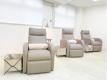 ビアンカ 八王子店(Bianca)/店内写真