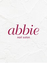 ネイルサロン アビー 宮益坂店(abbie)&nbsp;Fujita 