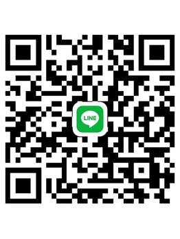 なちゅら(Nachula)/LINEでもご予約OK◎
