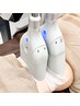 【人気NO.1】ぽっこり下腹集中ケア!脂肪冷却2か所◆44,000円→22,000円
