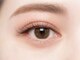 ビーケーアイラッシュ 高宮(BK-EYELASH)の写真