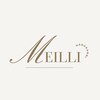 メイリー(MEILLI)のお店ロゴ