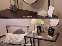シエル 名駅店(Ciel)