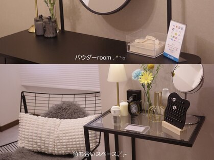 シエル 名駅店(Ciel)の写真