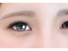 アイラッシュサロン ルル(Eyelash Salon LULU)/今までと同じでは満たされない