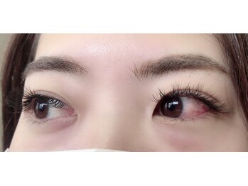 シルフ 松原店(Sylph)/Eye Beauty Salon Sylph 松原店