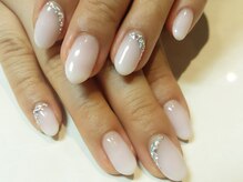 オーベルノール(Aubel.nord)/Design