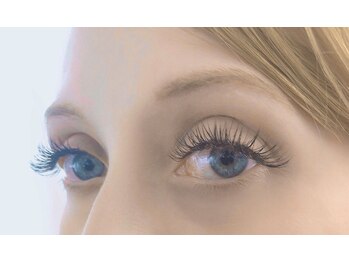 セサニー(SE SUNNY)/シングルラッシュ