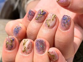 1月select（J）5,980＊