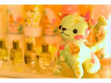 ハワイアンフォレストSpa 静岡店/大切な人へのプレゼントに