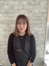 リールエム 堺東店(Riru_M)&nbsp;IRIKURA 